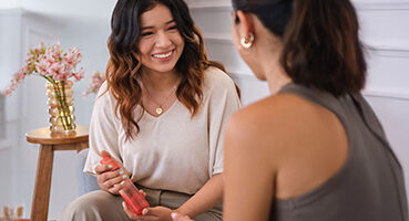 Cómo Inscribirse En Natura: Requisitos, Pasos Y Beneficios