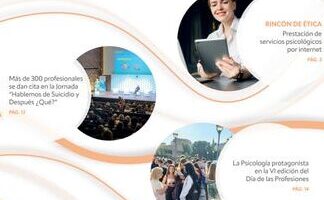 Cómo Inscribirse En OPE SAS: Requisitos Y Guía Rápida