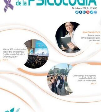 Cómo Inscribirse En OPE SAS: Requisitos Y Guía Rápida