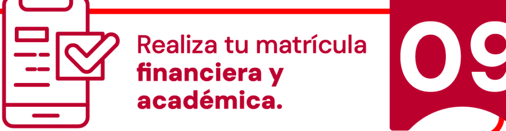 Cómo Inscribirse En PUA: Requisitos, Pasos Y Plazos