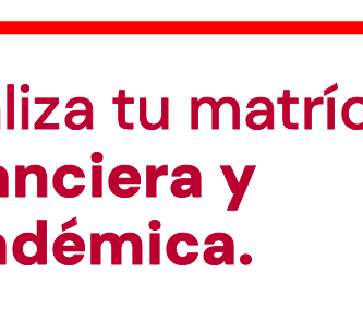 Cómo Inscribirse En PUA: Requisitos, Pasos Y Plazos