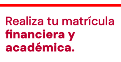 Cómo Inscribirse En PUA: Requisitos, Pasos Y Plazos