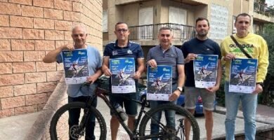 Cómo Inscribirse En Quiroga Trail Challenge: Fechas Y Tarifas