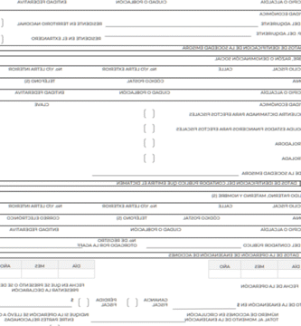 Cómo Inscribirse En SEPEN.gob.mx: Guía De Inscripción Escolar En Nayarit