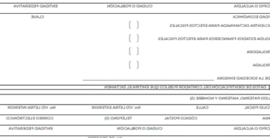 Cómo Inscribirse En SEPEN.gob.mx: Guía De Inscripción Escolar En Nayarit