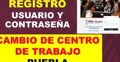 Cómo Inscribirse En SEPPUE.gob.mx: Guía Y Requisitos