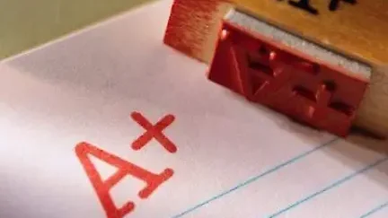 Cómo Inscribirse En SETAB Gob.mx: Requisitos Y Calendario