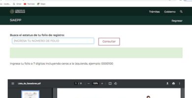 Cómo Inscribirse En SIAEPP: Requisitos Y Pasos