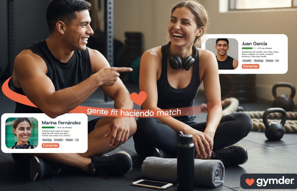 Cómo Inscribirse En Smart Fit: Guía, Planes Y Precios
