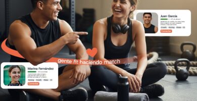 Cómo Inscribirse En Smart Fit: Guía, Planes Y Precios