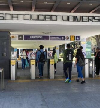 Cómo Inscribirse En UMSNH : Requisitos Y Fechas