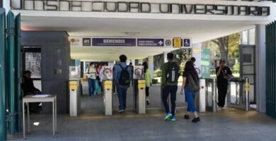 Cómo Inscribirse En UMSNH : Requisitos Y Fechas