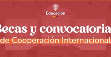 Cómo Inscribirse En Universidades Abiertas: Plazos, Requisitos Y Becas