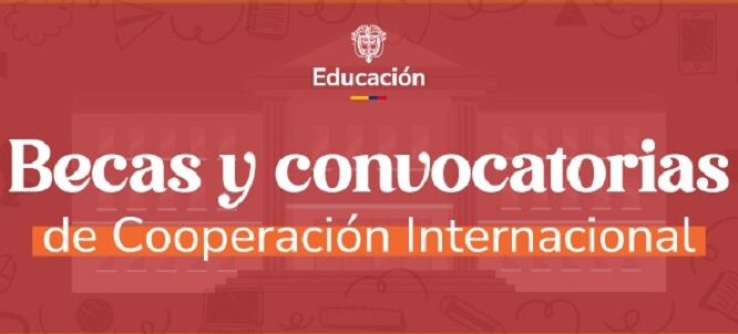 Cómo Inscribirse En Universidades Abiertas: Plazos, Requisitos Y Becas