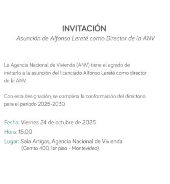 Cómo Inscribirse En UVEG: Requisitos, Plazos Y Guía