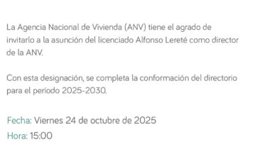 Cómo Inscribirse En UVEG: Requisitos, Plazos Y Guía