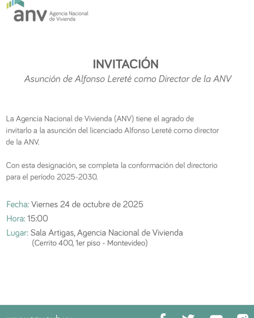 Cómo Inscribirse En UVEG: Requisitos, Plazos Y Guía