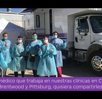 Cómo Inscribirse Para La Vacuna COVID: Guía Rápida Y Pasos