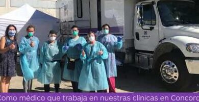 Cómo Inscribirse Para La Vacuna COVID: Guía Rápida Y Pasos