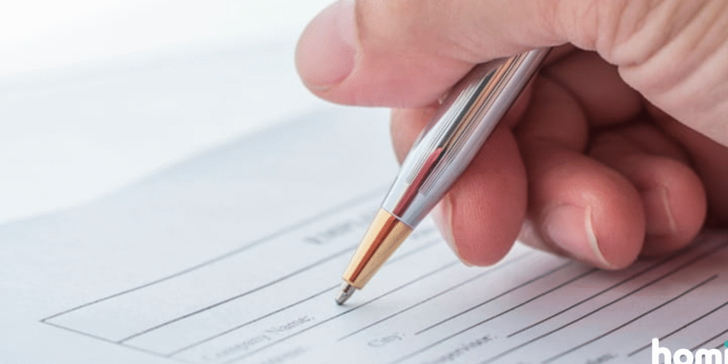 Cómo Inscribirse Y Obtener Autorización En El Padrón Municipal