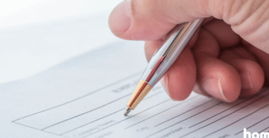 Cómo Inscribirse Y Obtener Autorización En El Padrón Municipal