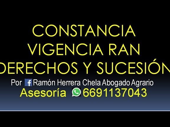 Cómo Inscribirse Y Obtener El Certificado IFREM: Guía Paso A Paso