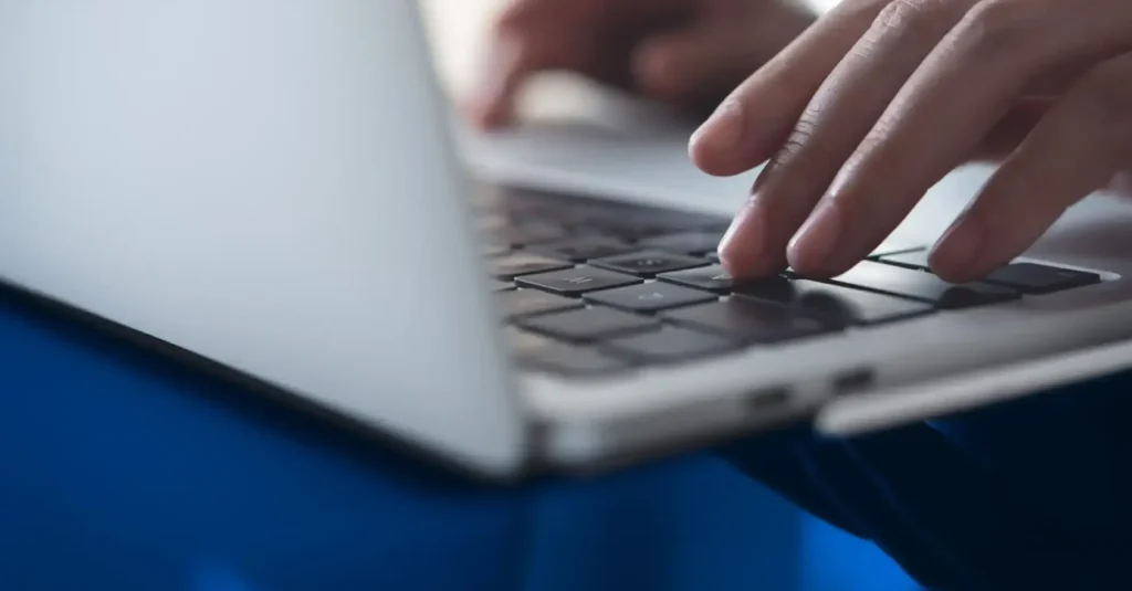 Cómo Inscribirse Y Reimprimir El Acuse De Recibo Del RFC: Paso A Paso