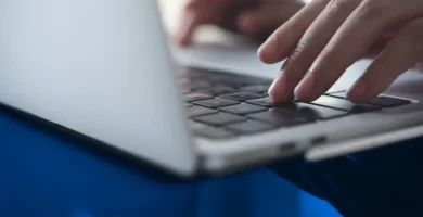 Cómo Inscribirse Y Reimprimir El Acuse De Recibo Del RFC: Paso A Paso