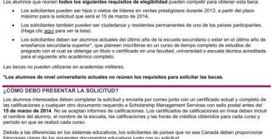 Cómo Inscribirte En Avon Como Representante: Registro Y Requisitos