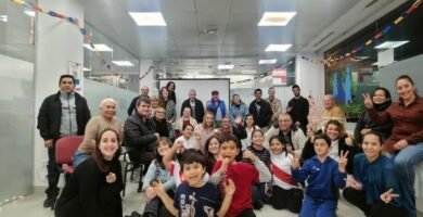 Cómo Inscribirte En Cursos CEPI: Guía Rápida