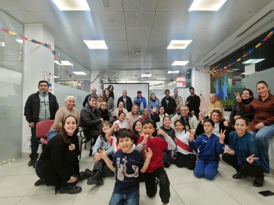 Cómo Inscribirte En Cursos CEPI: Guía Rápida