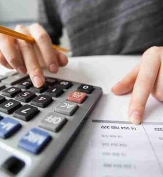 Cómo Inscribirte En La PAU: Requisitos Y Fechas