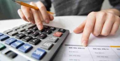 Cómo Inscribirte En La PAU: Requisitos Y Fechas