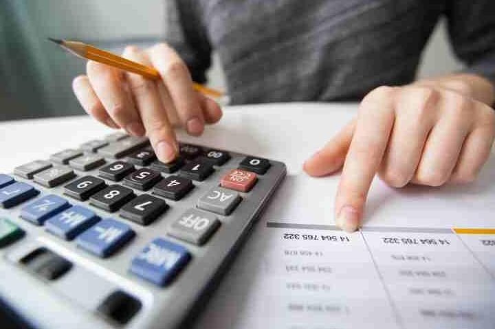 Cómo Inscribirte En La PAU: Requisitos Y Fechas