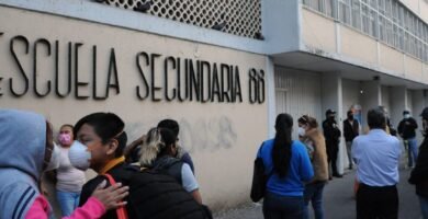 Cómo Inscribirte En PAEB En Edomex.gob.mx: Requisitos Y Pasos