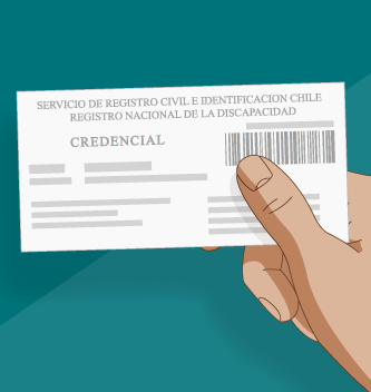 Cómo Llenar Una Ficha De Inscripción: Guía Paso A Paso