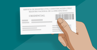 Cómo Llenar Una Ficha De Inscripción: Guía Paso A Paso