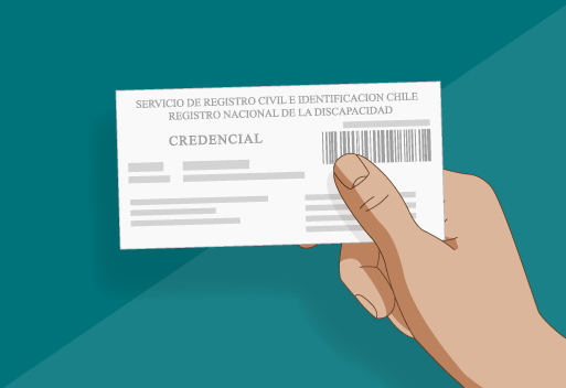 Cómo Llenar Una Ficha De Inscripción: Guía Paso A Paso