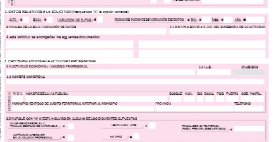 Cómo Obtener Certificado De No Estar Dado De Alta En La Seguridad Social