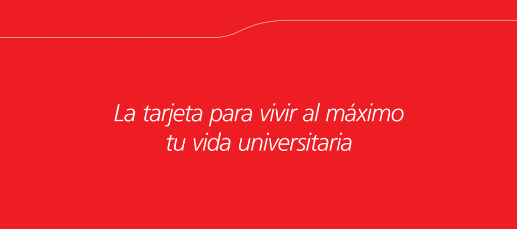 Cómo Obtener El Comprobante De Inscripción En FES Aragón