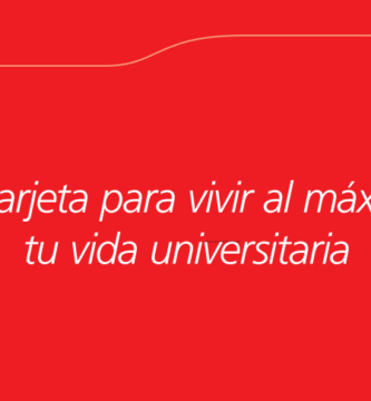 Cómo Obtener El Comprobante De Inscripción En FES Aragón