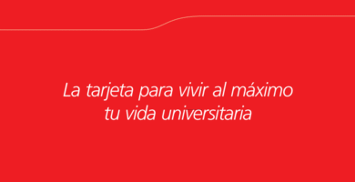 Cómo Obtener El Comprobante De Inscripción En FES Aragón