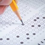 Cómo Obtener El Comprobante De Inscripción En La UNAM