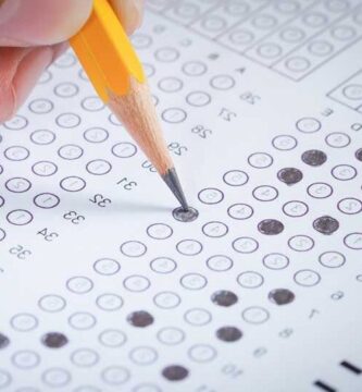 Cómo Obtener El Comprobante De Inscripción En La UNAM