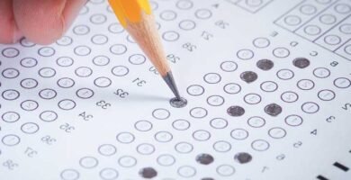 Cómo Obtener El Comprobante De Inscripción En La UNAM