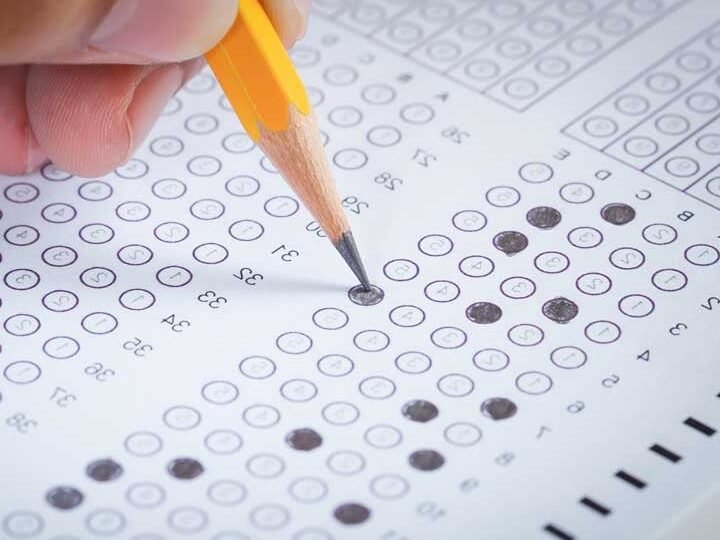 Cómo Obtener El Comprobante De Inscripción En La UNAM