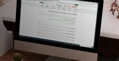 Cómo Reimprimir Tu Acuse De RFC (SAT): Guía Rápida