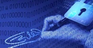 Comprobante De Inscripción Para Firma Electrónica Avanzada: Requisitos Y Pasos