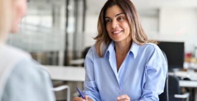 Constancia De Inscripción Al IMSS: Guía Rápida Y Requisitos