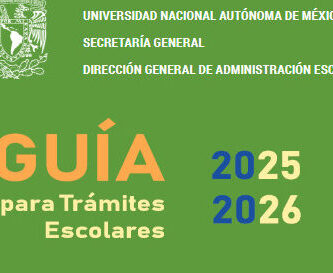 Costo De Inscripción UNAM: Tarifas Y Fechas De Registro
